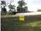 4 Progress Street, Tahmoor NSW 2573