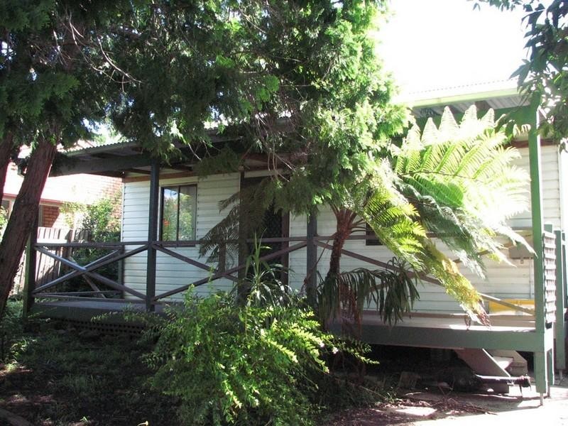 12 Erith Road, Buxton NSW 2571