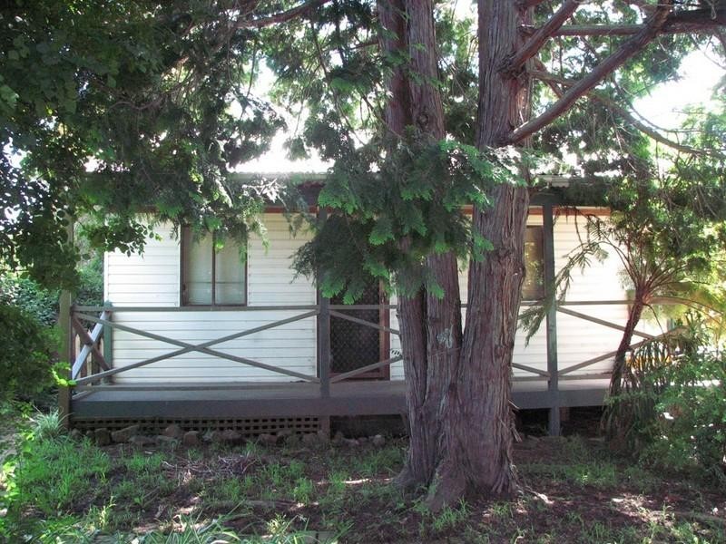 12 Erith Road, Buxton NSW 2571