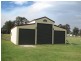 75 Shelleys Lane, Thirlmere NSW 2572
