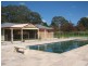 75 Shelleys Lane, Thirlmere NSW 2572