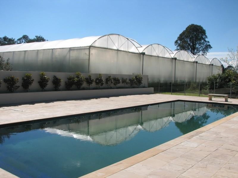75 Shelleys Lane, Thirlmere NSW 2572