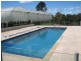 75 Shelleys Lane, Thirlmere NSW 2572