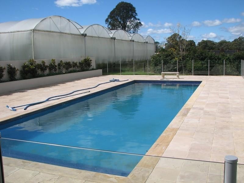 75 Shelleys Lane, Thirlmere NSW 2572