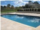 75 Shelleys Lane, Thirlmere NSW 2572