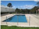 75 Shelleys Lane, Thirlmere NSW 2572