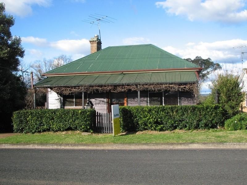 20 Wild Street, Picton NSW 2571