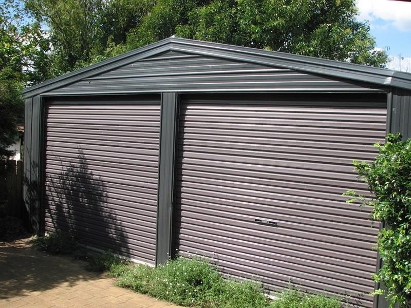 20 Wild Street, Picton NSW 2571