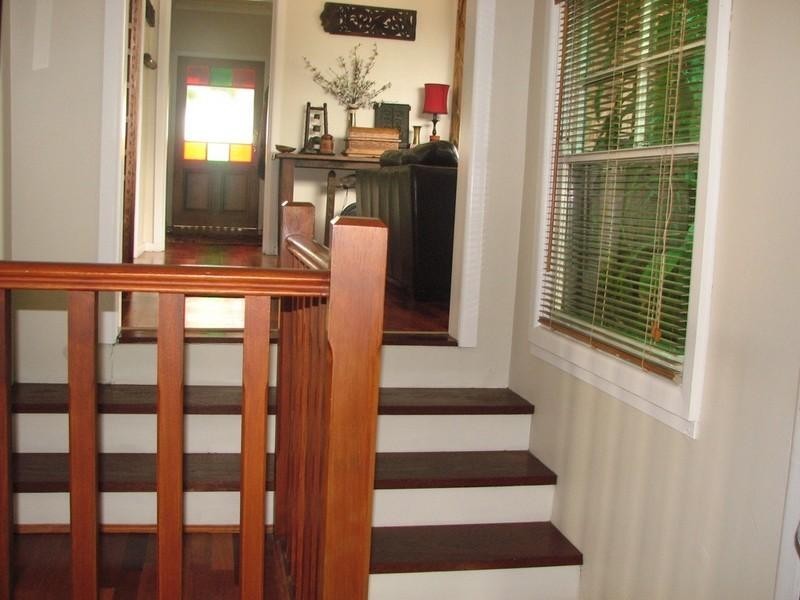 20 Wild Street, Picton NSW 2571