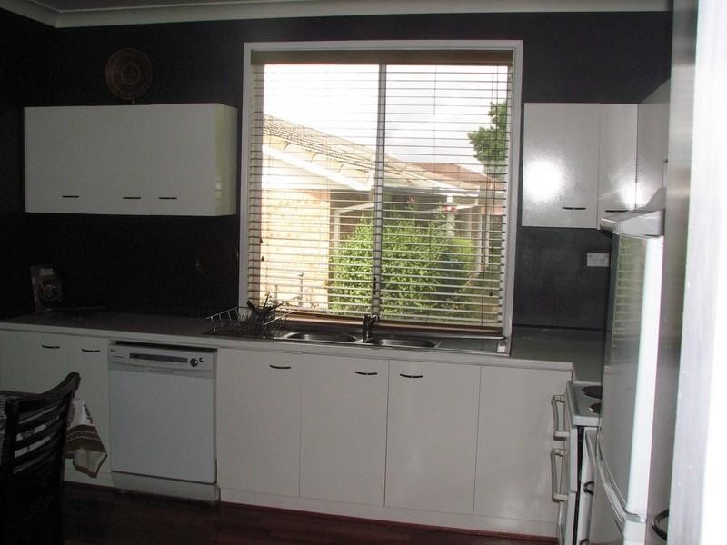 20 Wild Street, Picton NSW 2571