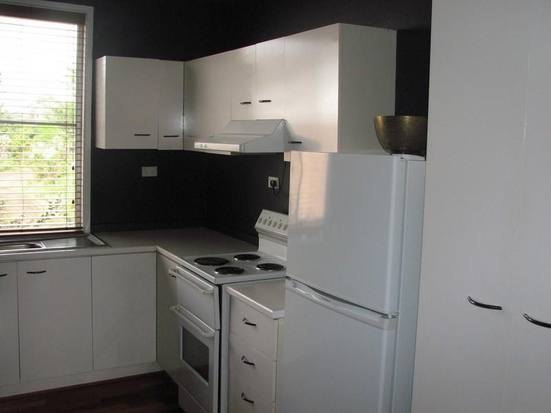 20 Wild Street, Picton NSW 2571