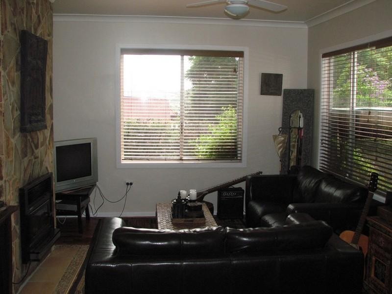 20 Wild Street, Picton NSW 2571