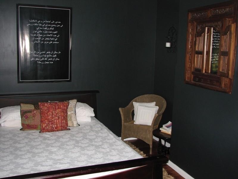 20 Wild Street, Picton NSW 2571