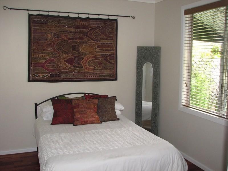 20 Wild Street, Picton NSW 2571