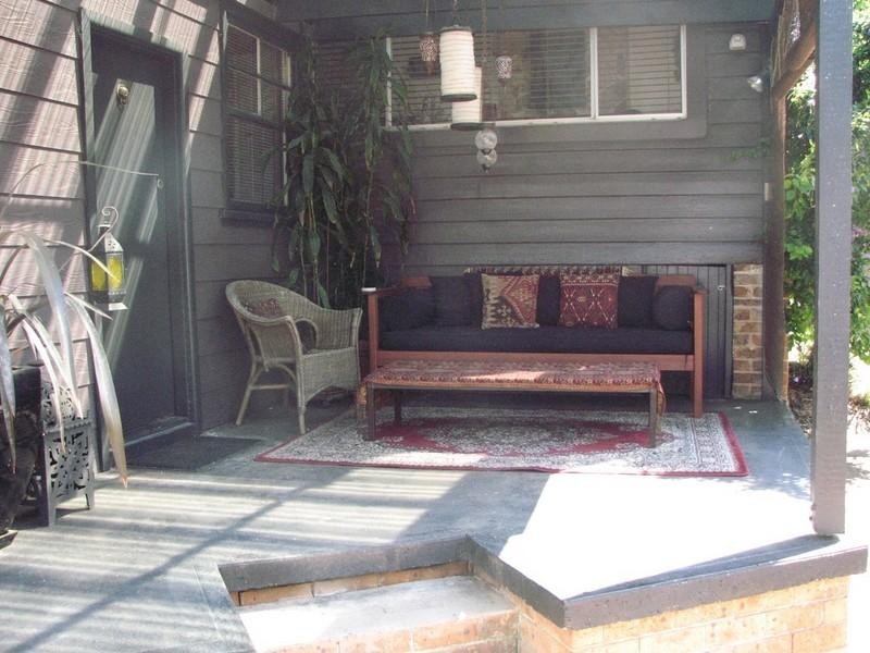 20 Wild Street, Picton NSW 2571