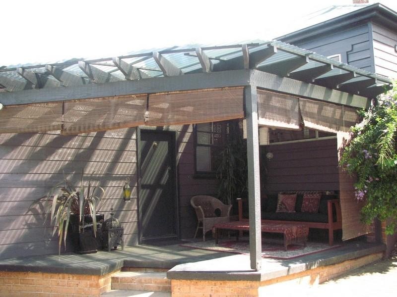 20 Wild Street, Picton NSW 2571