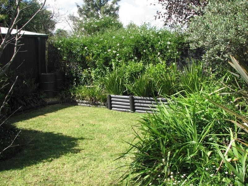 20 Wild Street, Picton NSW 2571