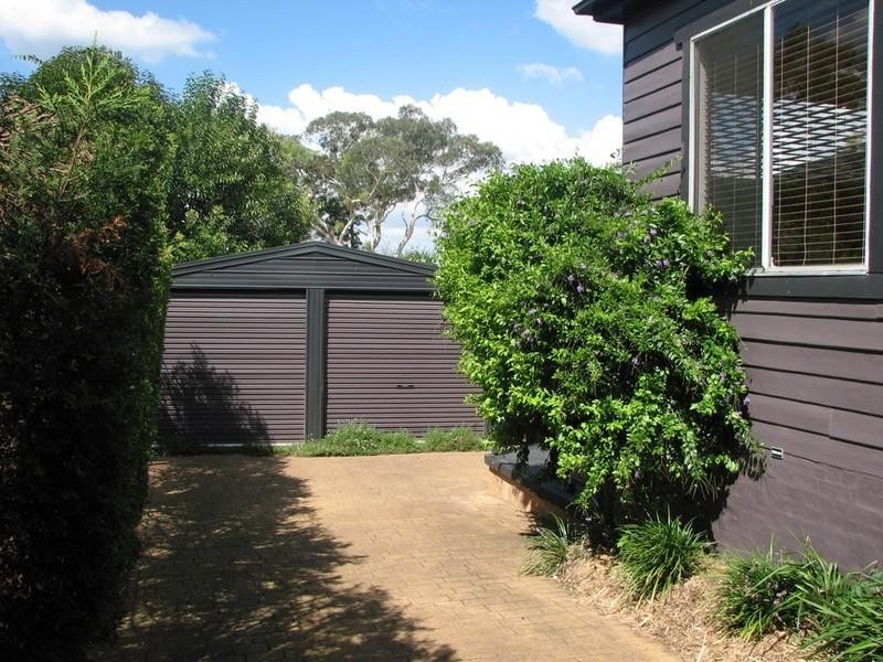 20 Wild Street, Picton NSW 2571