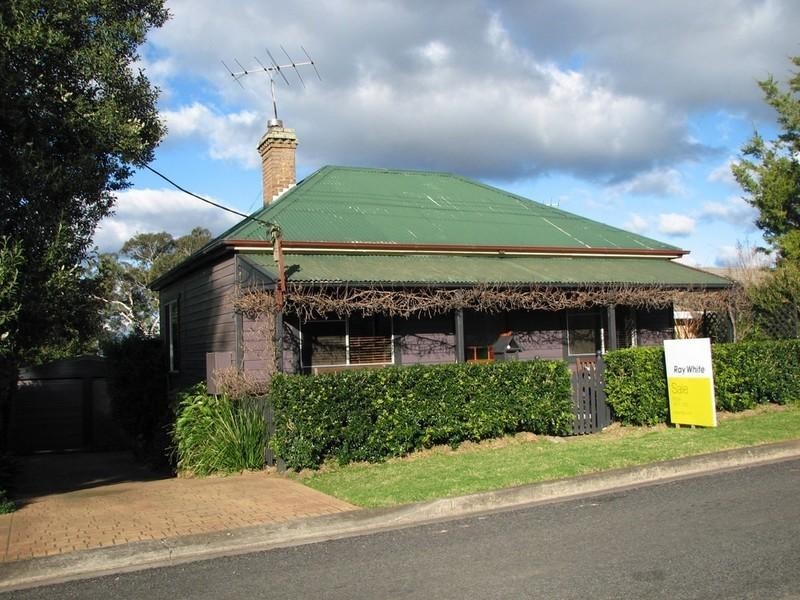 20 Wild Street, Picton NSW 2571