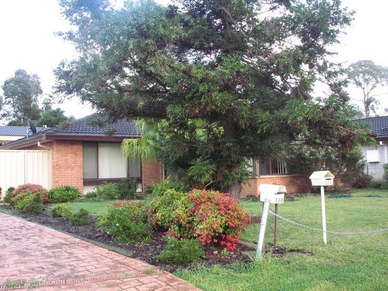 55A Castlereagh Street, Tahmoor NSW 2573