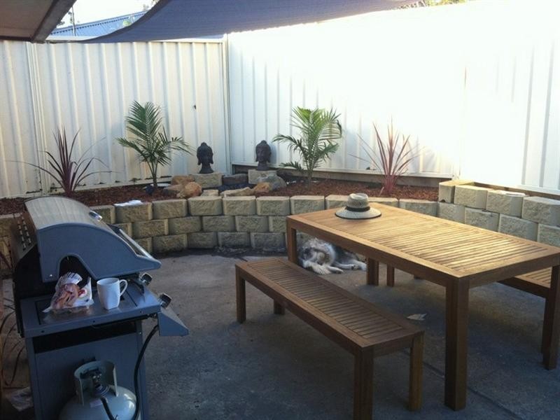 55A Castlereagh Street, Tahmoor NSW 2573