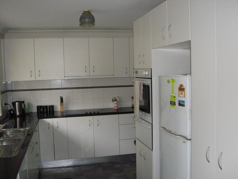 55A Castlereagh Street, Tahmoor NSW 2573