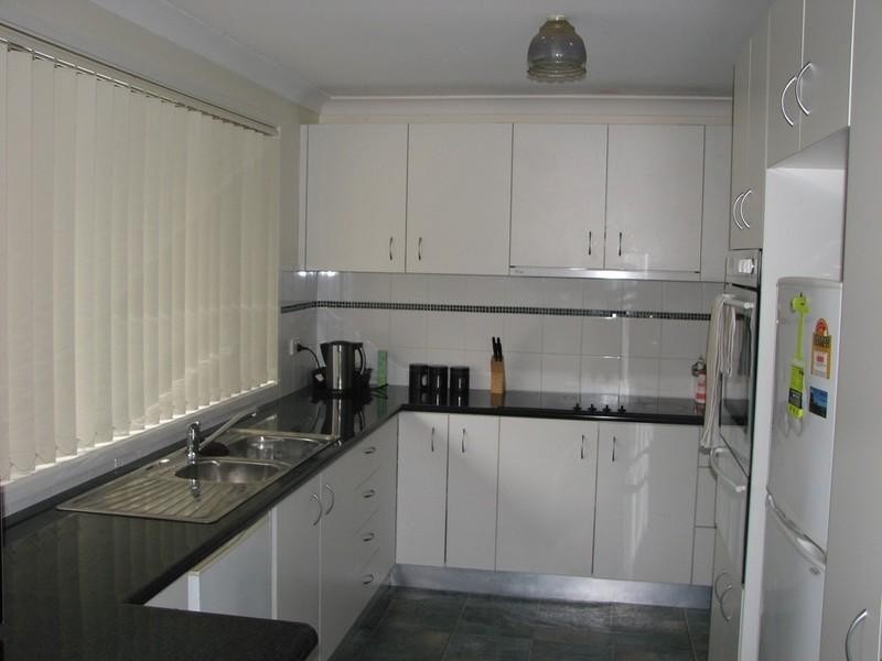 55A Castlereagh Street, Tahmoor NSW 2573