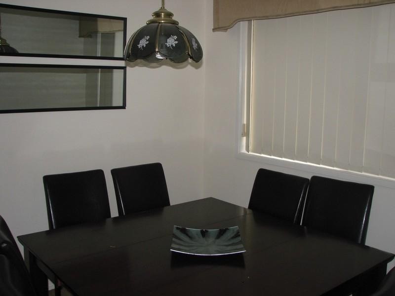 55A Castlereagh Street, Tahmoor NSW 2573