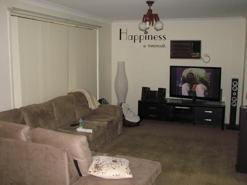 55A Castlereagh Street, Tahmoor NSW 2573