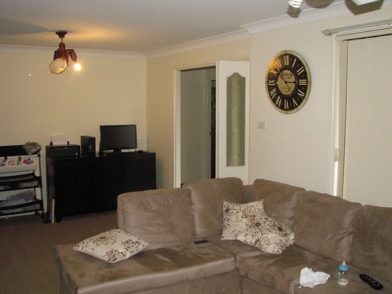 55A Castlereagh Street, Tahmoor NSW 2573