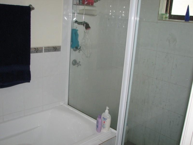 55A Castlereagh Street, Tahmoor NSW 2573