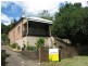 222 Menangle Street, Picton NSW 2571
