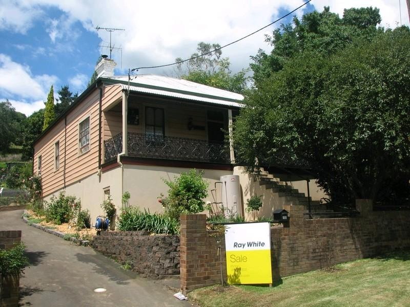 222 Menangle Street, Picton NSW 2571