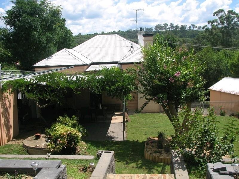 222 Menangle Street, Picton NSW 2571