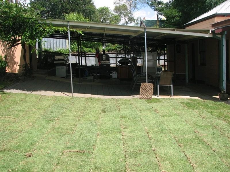 222 Menangle Street, Picton NSW 2571