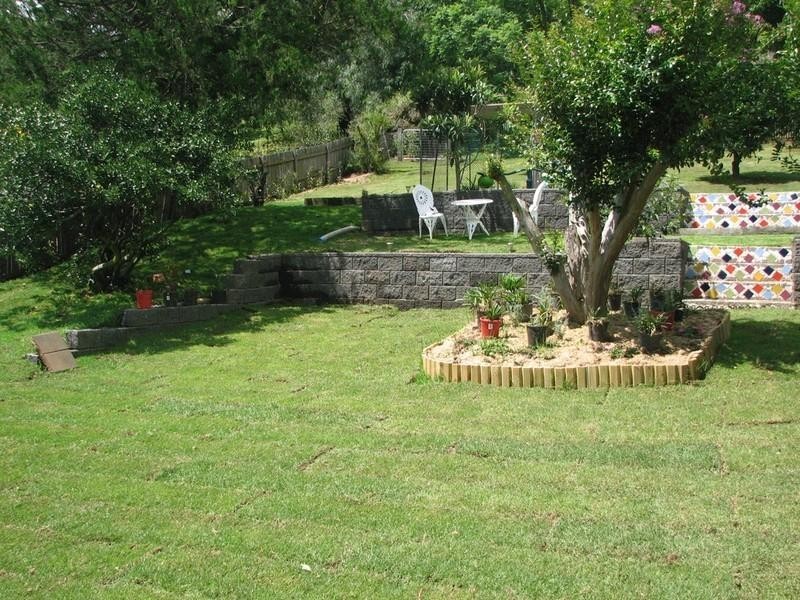 222 Menangle Street, Picton NSW 2571