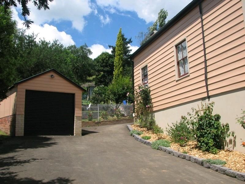 222 Menangle Street, Picton NSW 2571