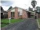 23A Matcham Road, Buxton NSW 2571