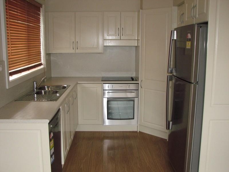 23A Matcham Road, Buxton NSW 2571