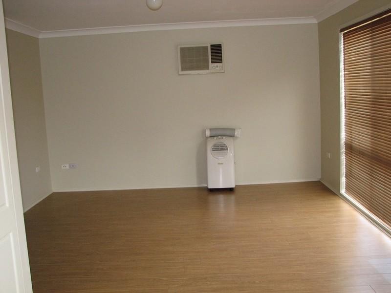 23A Matcham Road, Buxton NSW 2571