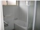 23A Matcham Road, Buxton NSW 2571