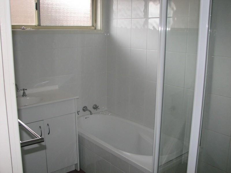 23A Matcham Road, Buxton NSW 2571