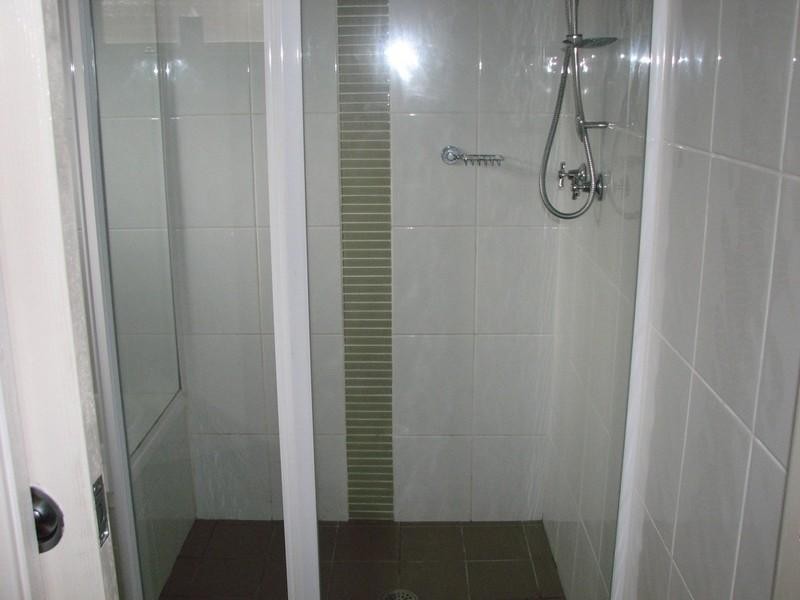 23A Matcham Road, Buxton NSW 2571
