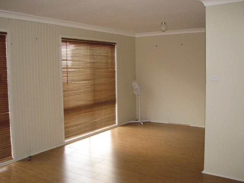 23A Matcham Road, Buxton NSW 2571