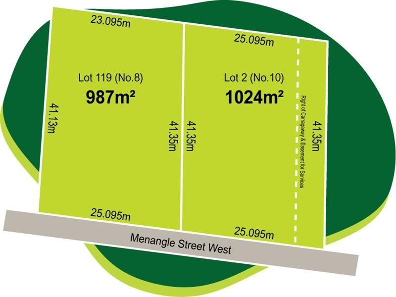 8 Menangle Street West, Picton NSW 2571