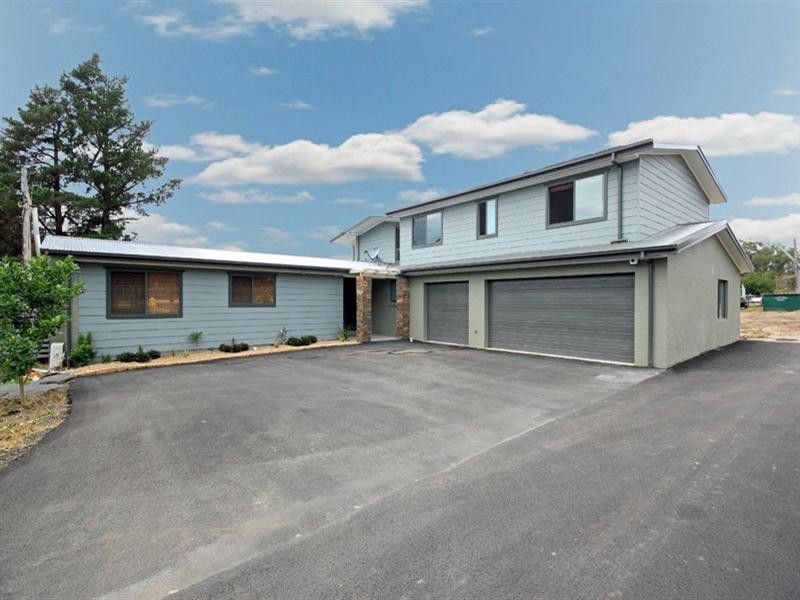 75 Boundary Road, Tahmoor NSW 2573