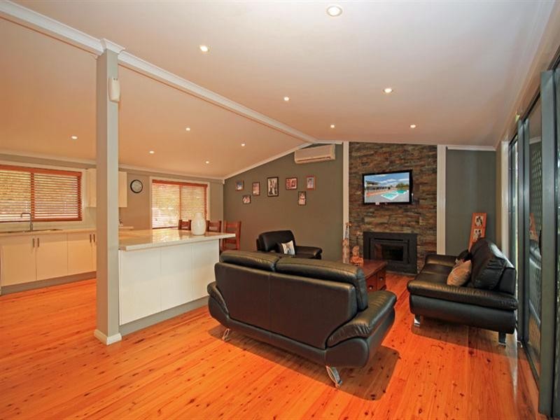 75 Boundary Road, Tahmoor NSW 2573