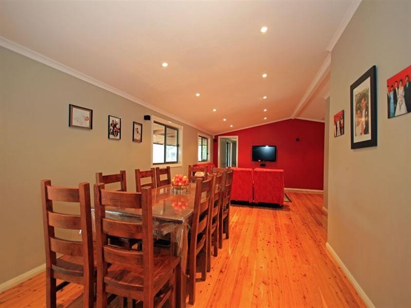 75 Boundary Road, Tahmoor NSW 2573