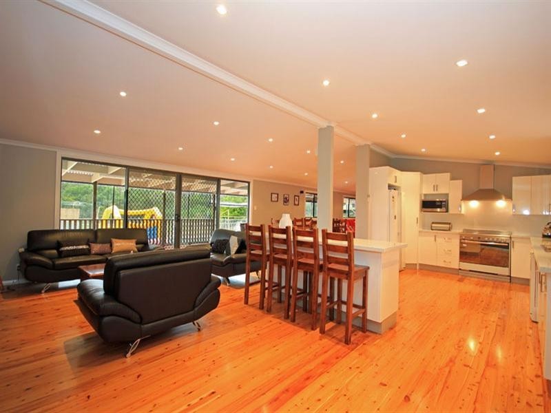 75 Boundary Road, Tahmoor NSW 2573