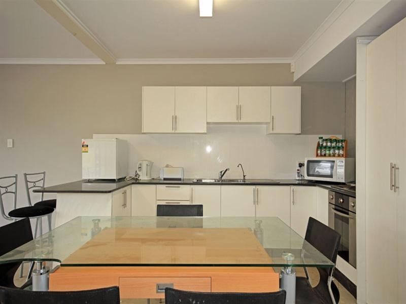 75 Boundary Road, Tahmoor NSW 2573